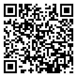 倩女幽魂手游版二维码图片