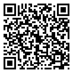 我打游戏盒子官网版二维码图片