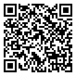 激战诺曼底破解版二维码图片