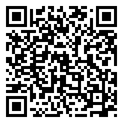 极速摩托手机版破解版二维码图片