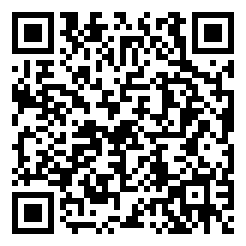 极速摩托手机版破解版二维码图片