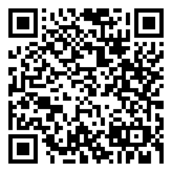 96趣步新版本二维码图片