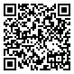 96趣步新版本二维码图片