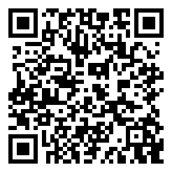 共轨之家最新版二维码图片