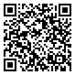 充电精灵内购版二维码图片