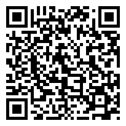 全尺寸证件照app破解版二维码图片