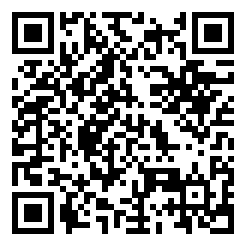 全尺寸证件照app破解版二维码图片