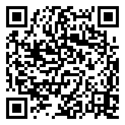 全尺寸证件照app破解版二维码图片