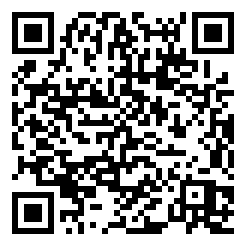 冀时办app最新版二维码图片