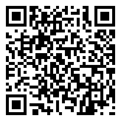 冀时办app最新版二维码图片