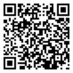 冀时办app最新版二维码图片