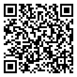 指划修图最新版中文版二维码图片