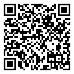 西培学堂app官方版二维码图片