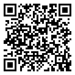 西培学堂app官方版二维码图片