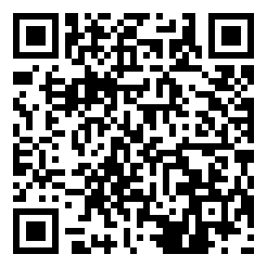 梦幻恐龙园安卓版二维码图片