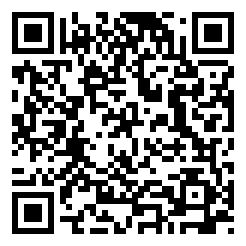 传爱专升本app二维码图片