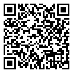 墨斗破解版最新版二维码图片