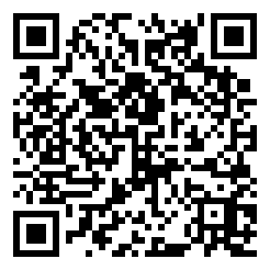 口袋重制破解版2022版二维码图片