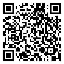 恐龙快打手机版官方版二维码图片