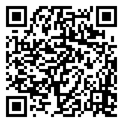 巡线卫士app最新版二维码图片
