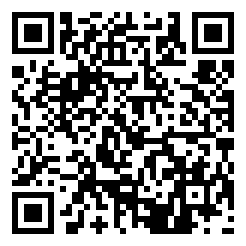 巡线卫士app最新版二维码图片