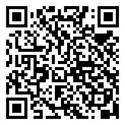 竞速极限赛车游戏正版二维码图片