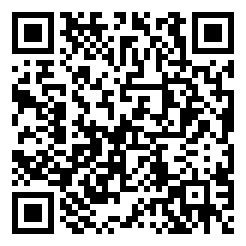 勇者试炼守卫免广告版二维码图片