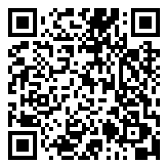 勇者试炼守卫免广告版二维码图片