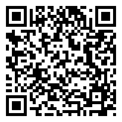 村长养猪场游戏正版二维码图片