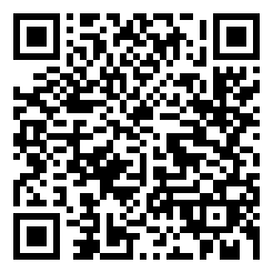 扫房app标准版二维码图片