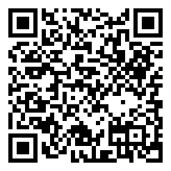 扫房app标准版二维码图片