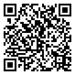 超级兔子人手机联机版二维码图片