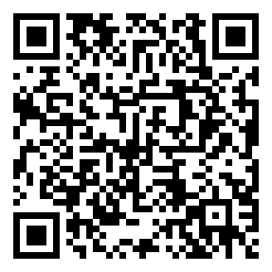 我们来找茬最新版二维码图片