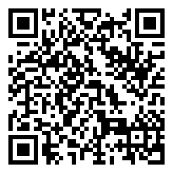 我们距离十万光年官方版二维码图片