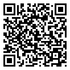 疯狂木偶人无限金币钻石版二维码图片