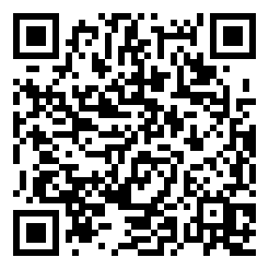 天天连连看手机版二维码图片