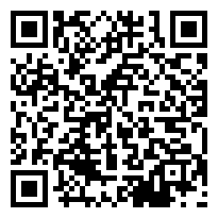 天天连连看手机版二维码图片