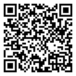 饥饿鲨进化破解版国服版二维码图片