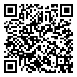 饥饿鲨进化破解版国服版二维码图片