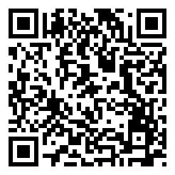 OffRoad Outlaws越野Out徒二维码图片