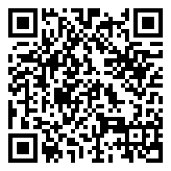 米加小镇公寓免费版二维码图片
