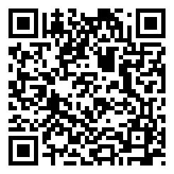 芭比梦幻小屋历险记全部解锁版二维码图片