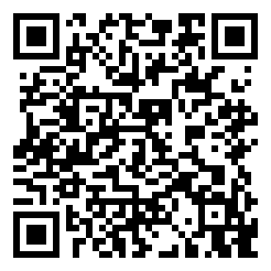 芭比梦幻小屋历险记全部解锁版二维码图片