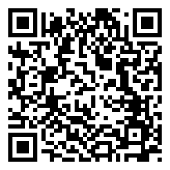 芭比梦幻小屋历险记全部解锁版二维码图片