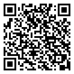 淘猫影视app安卓版二维码图片