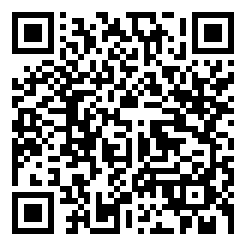 最牛找茬手机版二维码图片