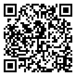 萌趣小店模拟经营游戏破解版二维码图片