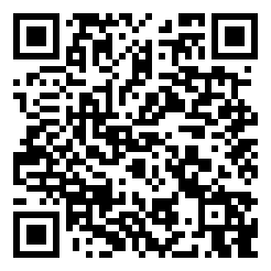 萌趣小店模拟经营游戏破解版二维码图片