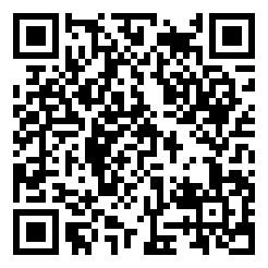 萌趣小店模拟经营游戏破解版二维码图片