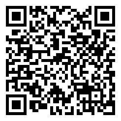 竞速极限赛车最新版二维码图片